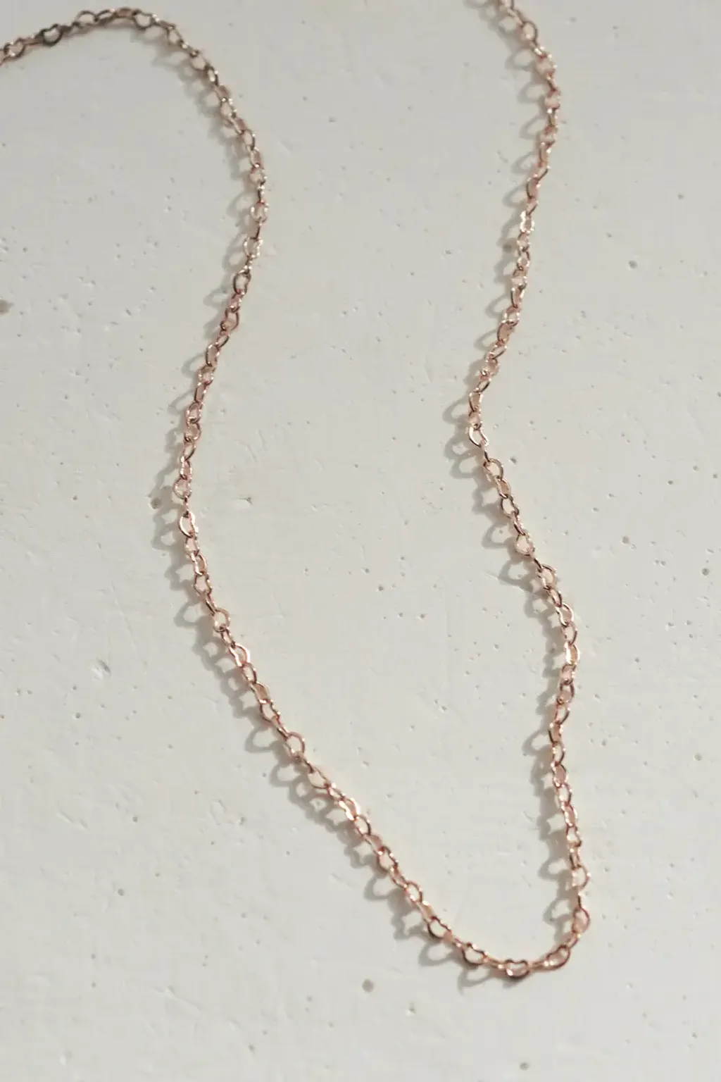 image_38A6DD28-7765-4A97-B619-3317569784B6_1765557174