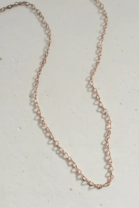 image_38A6DD28-7765-4A97-B619-3317569784B6_1765557174