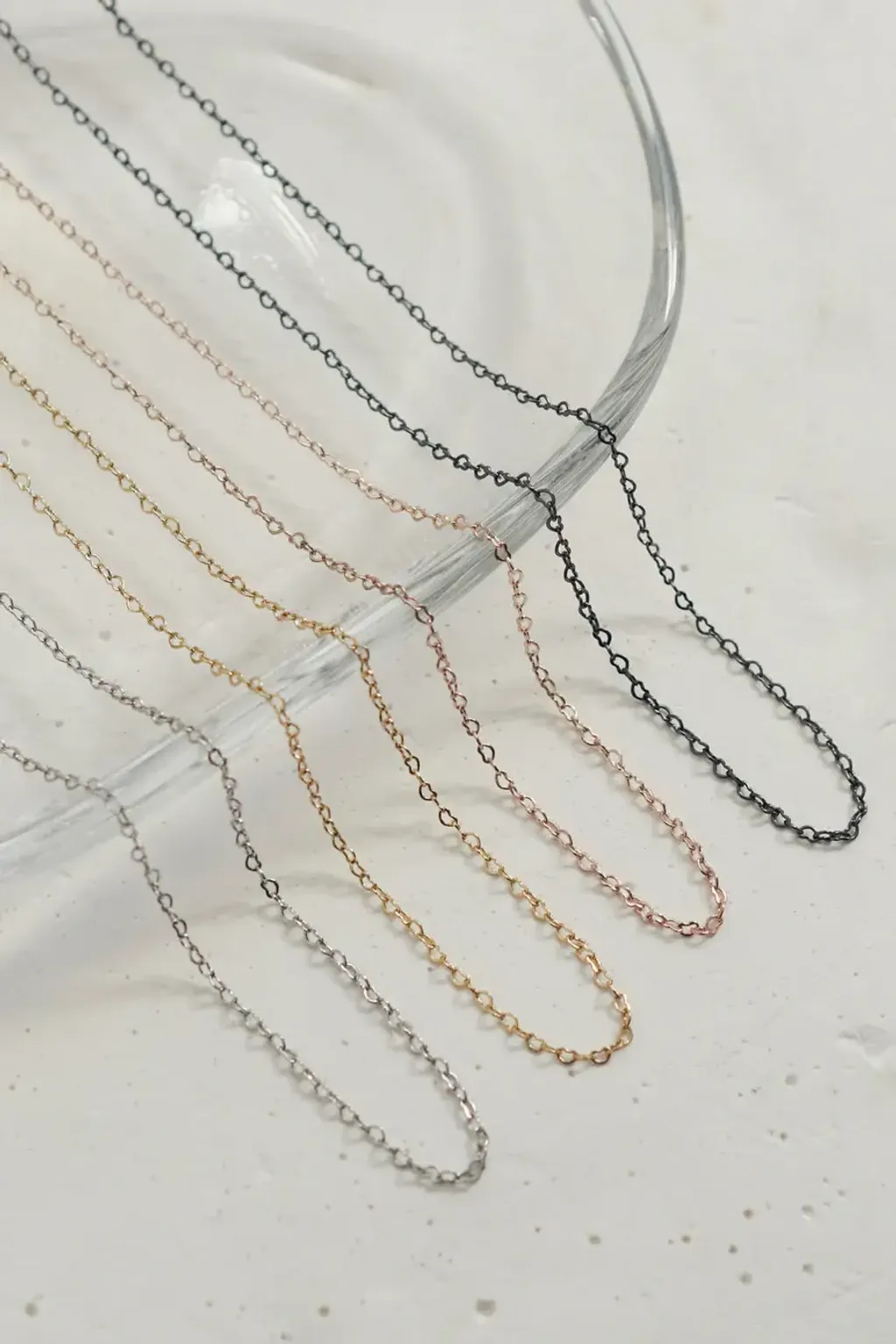 image_3D0B47F9-06A2-4A8B-97D7-EA00458A3D38_1765557174