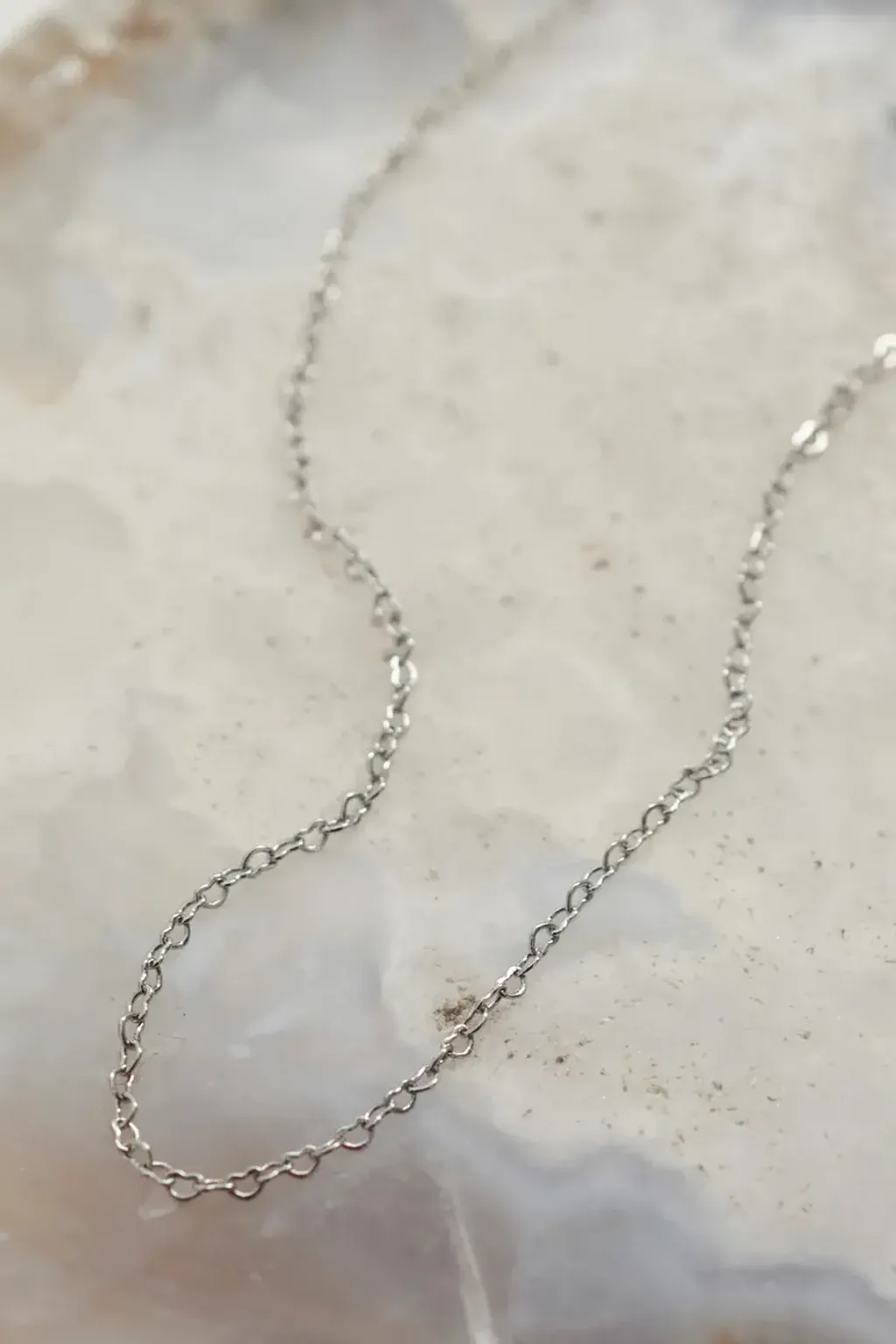 image_5124E7C7-5F1F-408B-838A-C11195004C15_1765557174