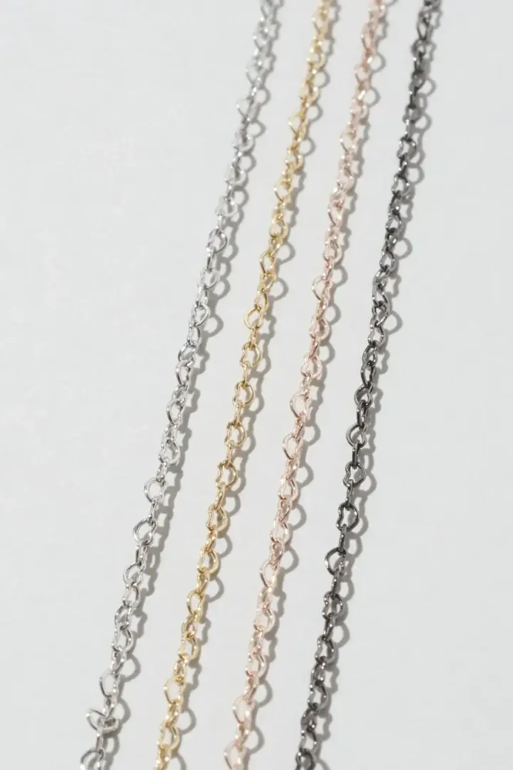 image_F5E2FD15-DD65-4519-AF4F-D20380920E30_1765557174