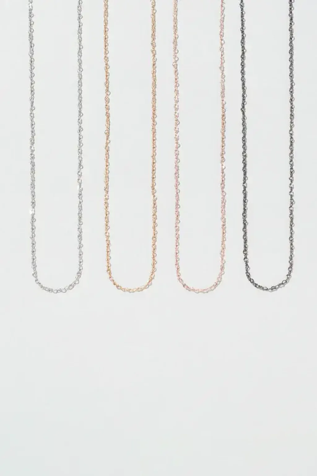 image_910043E2-B1E8-4576-AF3B-5A5F1C24C255_1765557174