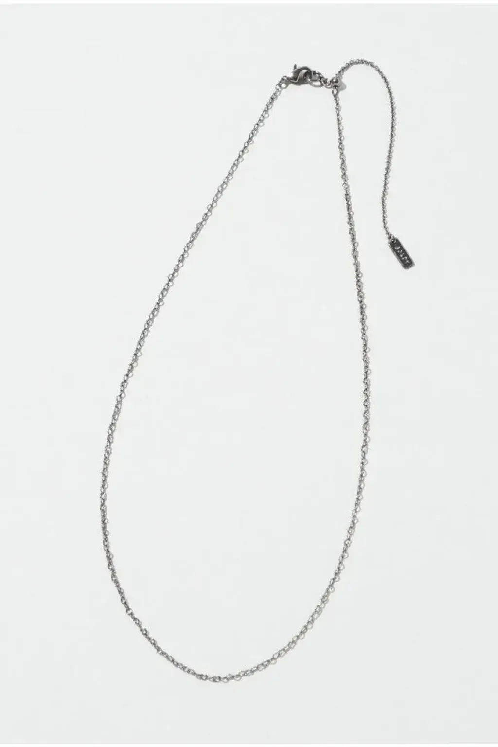 image_9BD503E1-9AF9-4A9B-8FFA-01E858F9F6F0_1765557175