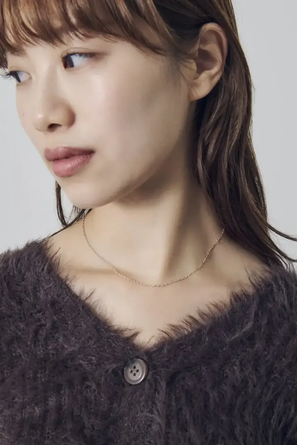 image_B2F19037-F24C-4599-B4A1-E26AE80635B4_1765557175