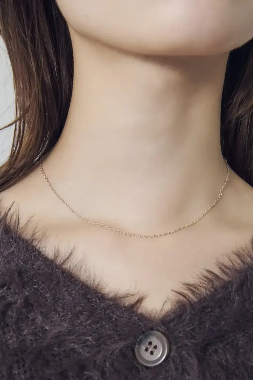 image_A1610C29-6D70-47D8-B386-5B797B411425_1765557175