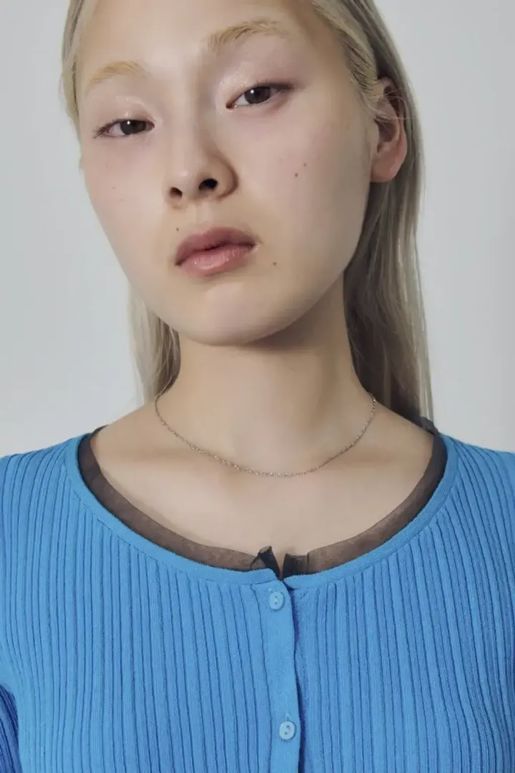 image_79581835-9F8E-454A-9B01-85494C7ED1DE_1765557175