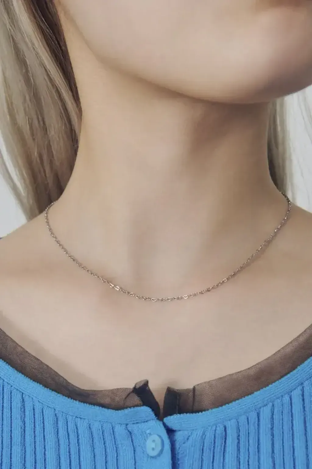 image_48095E2D-6D89-4D3E-9E7C-C0F5F8466C04_1765557175