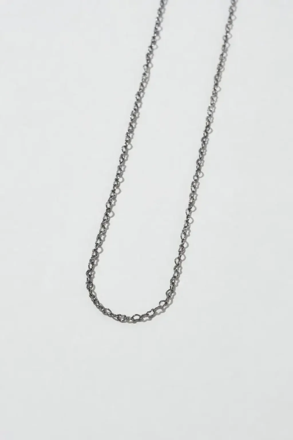 image_1AE54AAE-3222-44BA-B851-A60E28E3A67A_1765557175