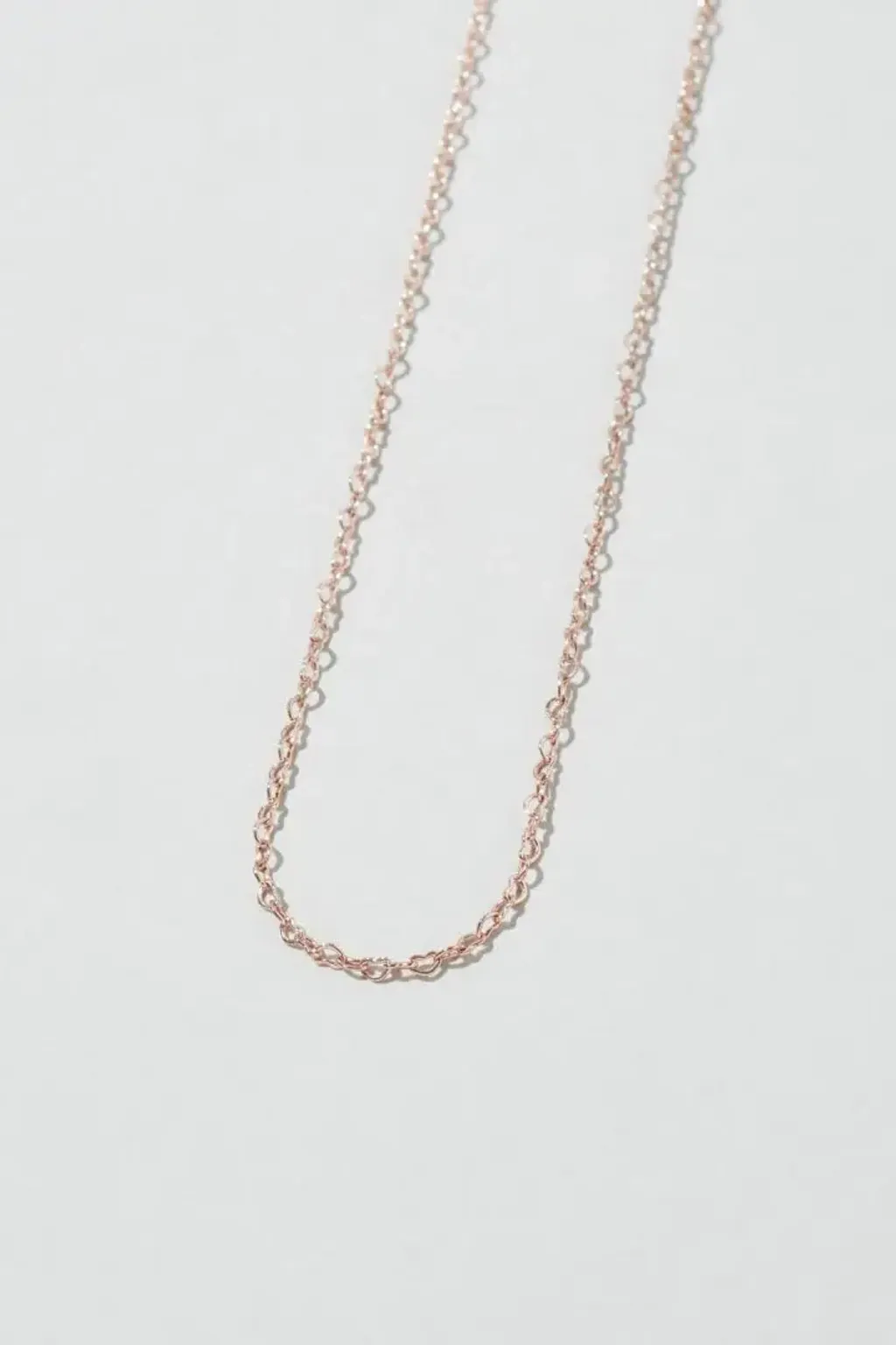 image_17215C3D-F027-4A44-8BF1-7DAEC12673D5_1765557175