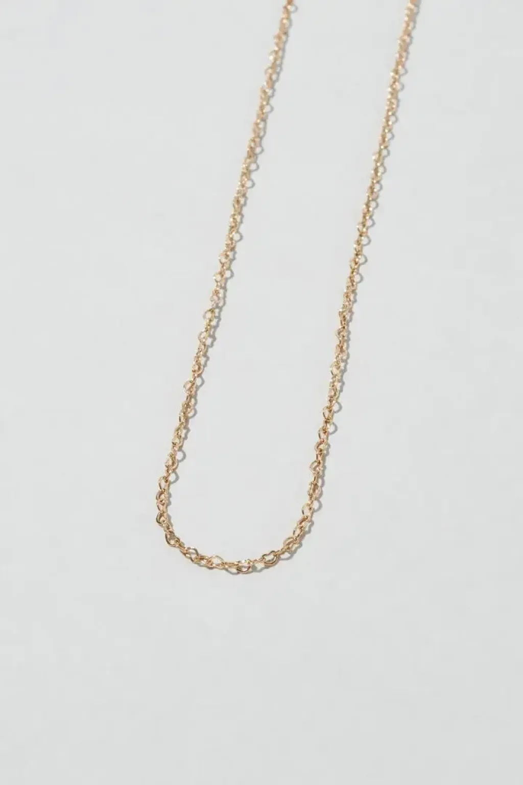 image_7C0A14B0-9528-4B65-9599-B6310099B7CE_1765557175