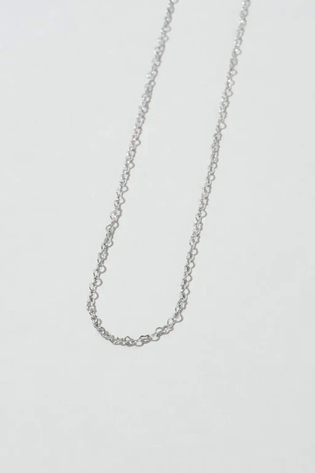 image_D407B5D1-4BF4-4290-B575-C1929332F1F9_1765557175