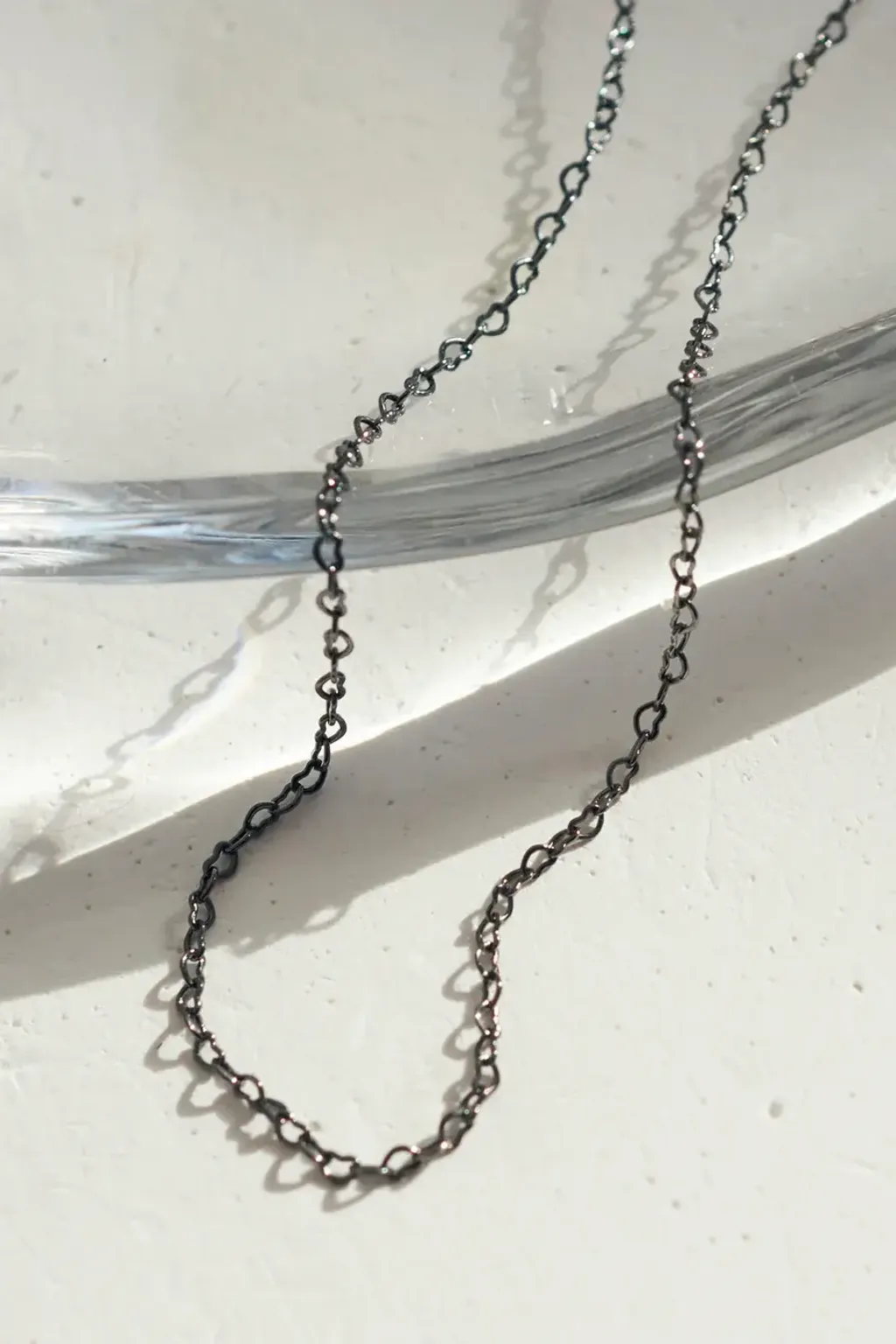 image_5A56A663-9AA8-41FC-AAE7-7DFF38A50637_1765557175