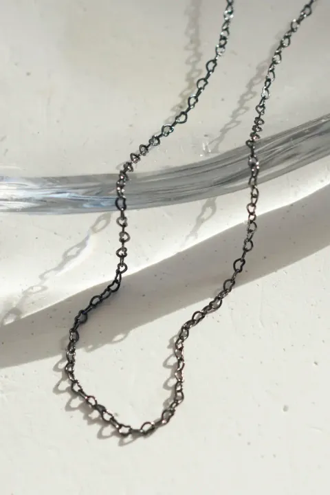 image_5A56A663-9AA8-41FC-AAE7-7DFF38A50637_1765557175