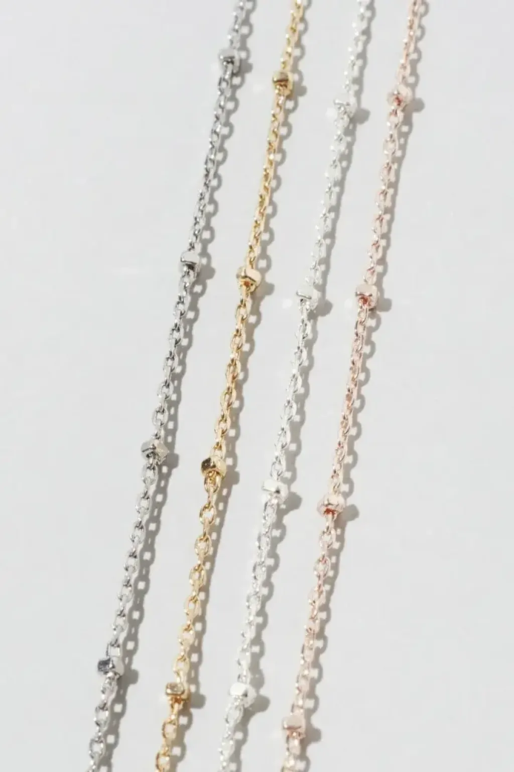 image_CE827A9C-B89D-4763-9329-C45F661B3C47_1765557377