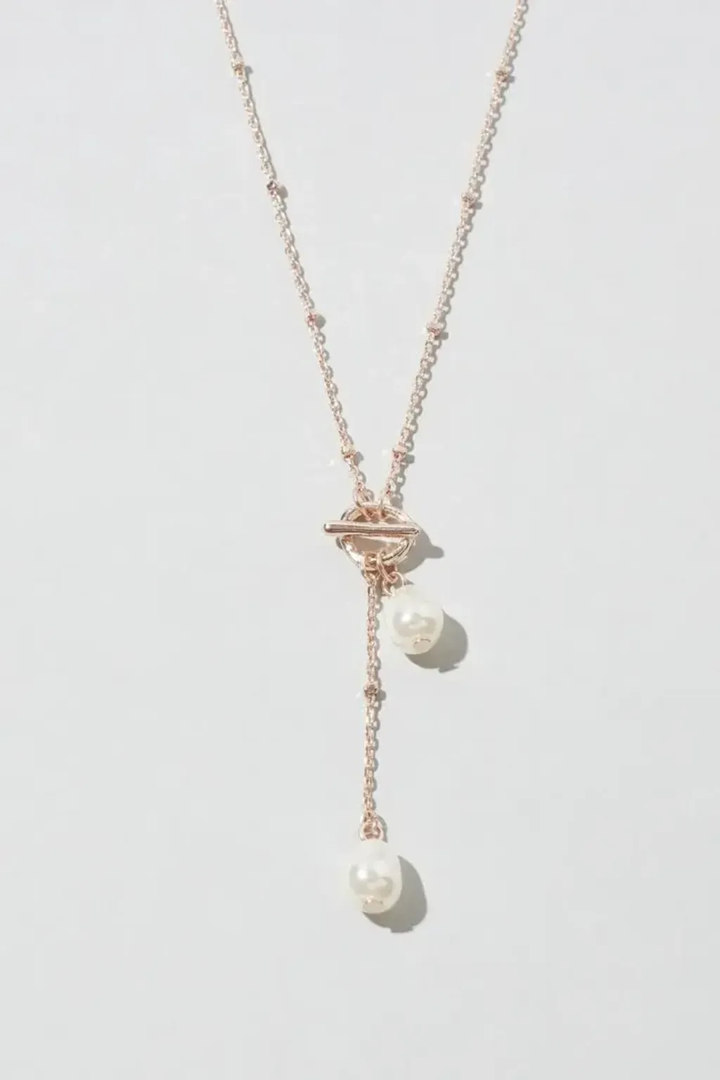 image_FDFB93C4-1E22-4A0B-98CF-47451C80DA6B_1765557377