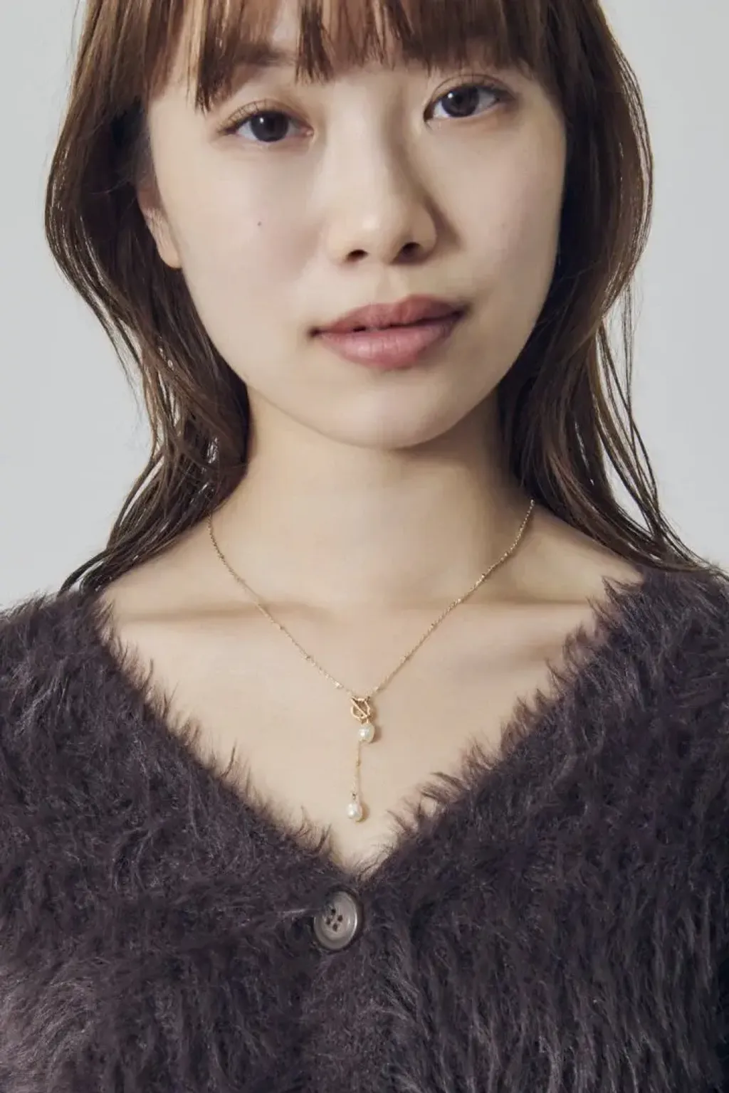 image_4ECF3CC4-77EF-4132-AE10-DA72C9C1AA51_1765557377