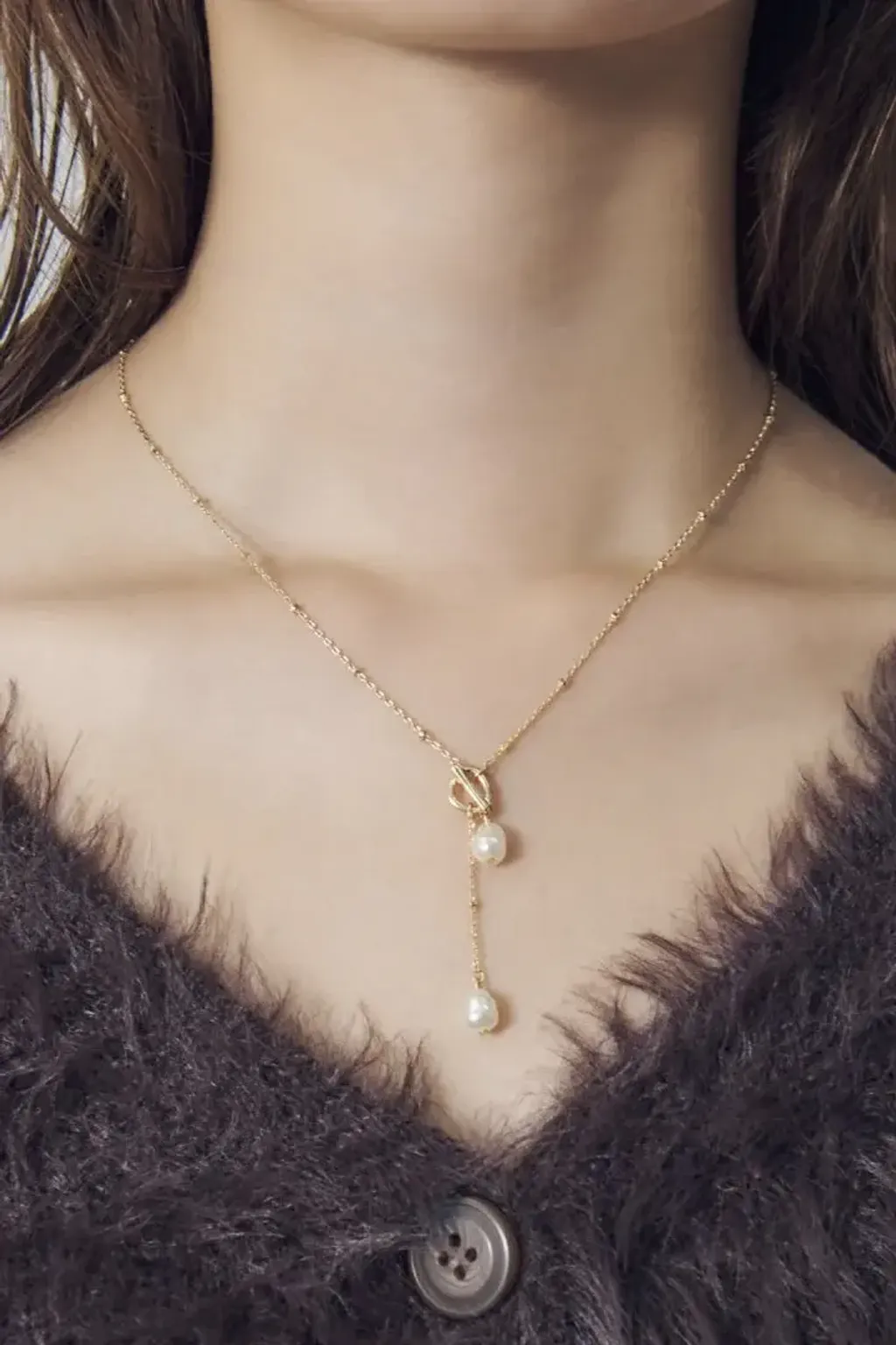 image_9CE92DD0-A161-4FD2-ADC2-1CE7D1147947_1765557377