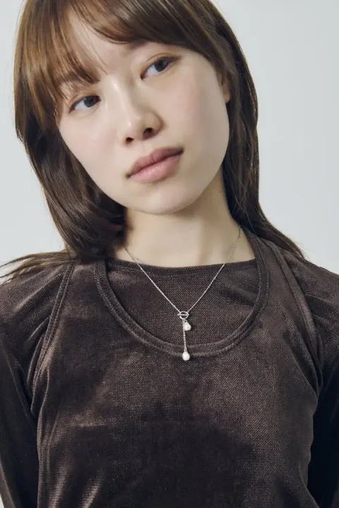 image_8C661790-6C0E-4B1F-AC53-EA0D678443F1_1765557377