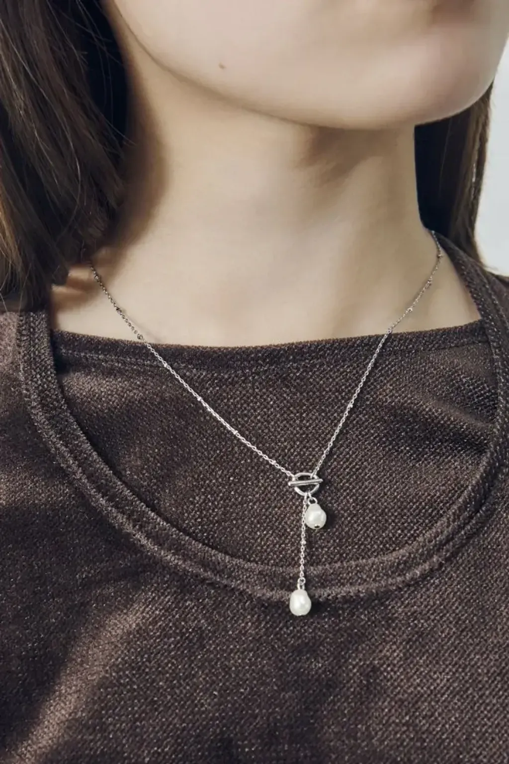 image_5A2A4249-E31A-4FA1-8BD8-8E65E802785F_1765557377