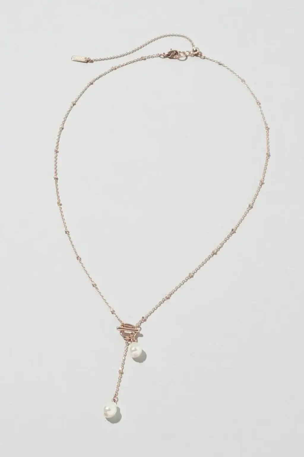 image_6E325D8F-7D26-4C0B-958B-9A752D1398A6_1765557377