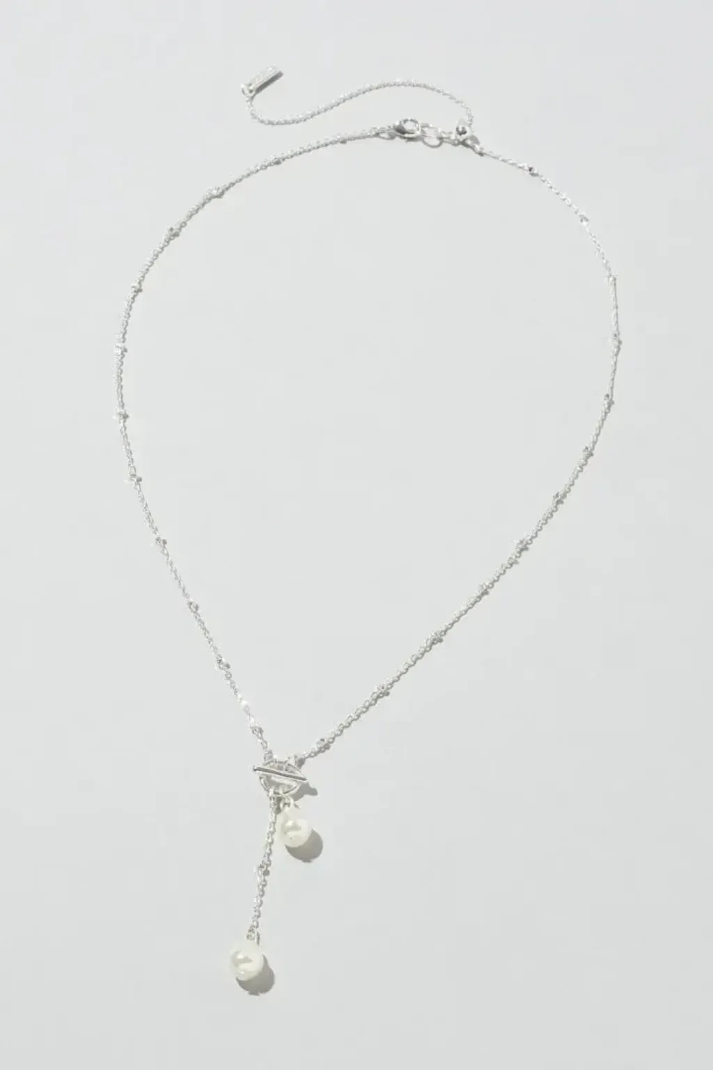 image_E7013B8A-9908-44B2-92FB-005FC2492314_1765557377