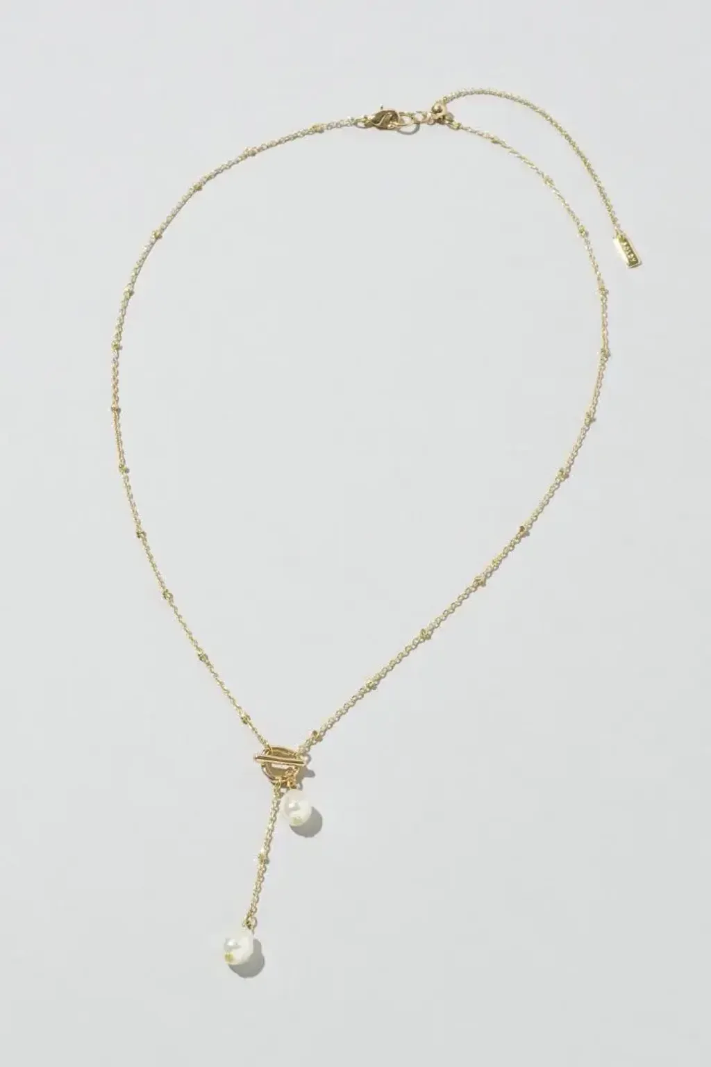 image_6E313B44-9C01-4C5D-A0D2-370AEABCB8F8_1765557377