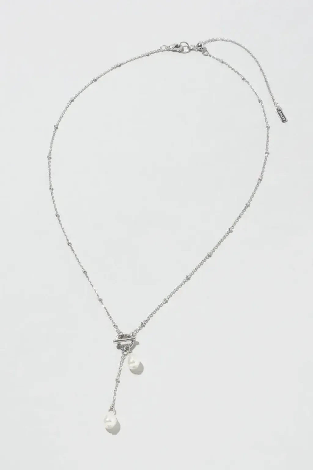 image_6D45AE40-28A9-401F-B146-4AFE9472C955_1765557377