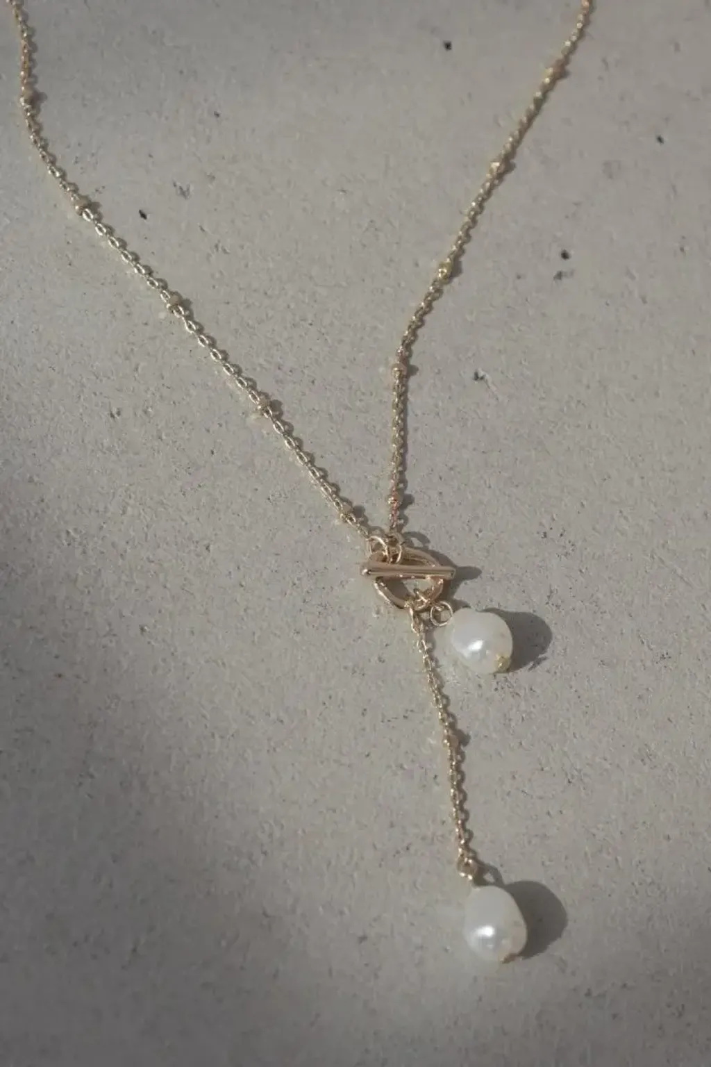 image_968A8B88-C4E5-4933-9F26-B1861DE2127F_1765557377