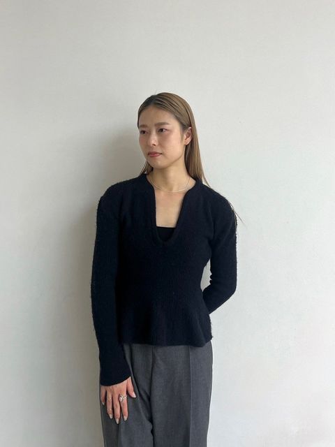 image_36D165B4-B457-41B4-80EF-3B22E52B27E2_1765629439