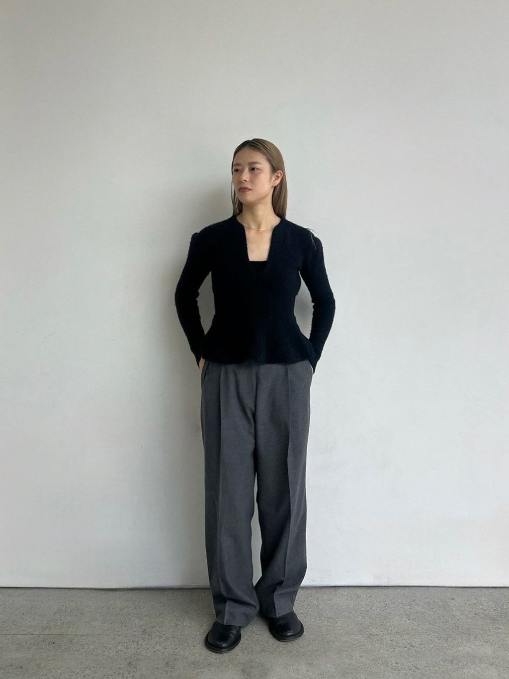 image_BD08D5C8-6B13-4611-AFC3-C798FD79877A_1765629439