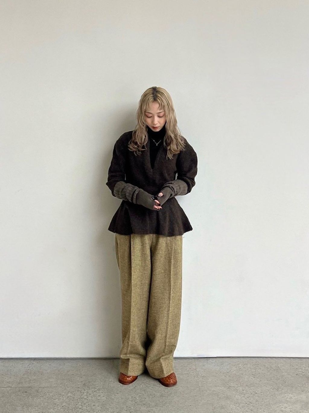 image_5752967B-4DF4-4AA1-8A72-0E79DA745E25_1765629439