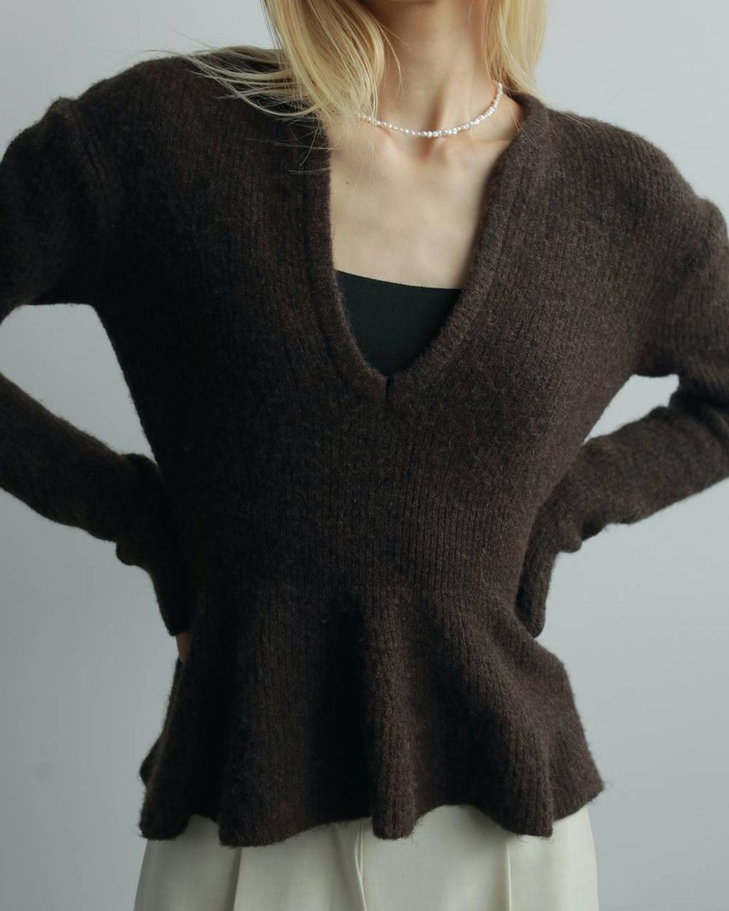 image_B9019CFA-DD67-4AE3-AEF0-8706DE2781E6_1765629439