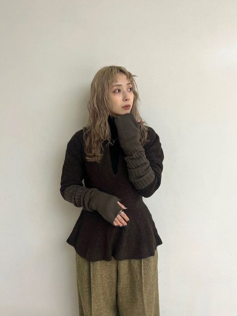 image_D901AAB0-289D-4F9B-ABF1-16679976B745_1765629439