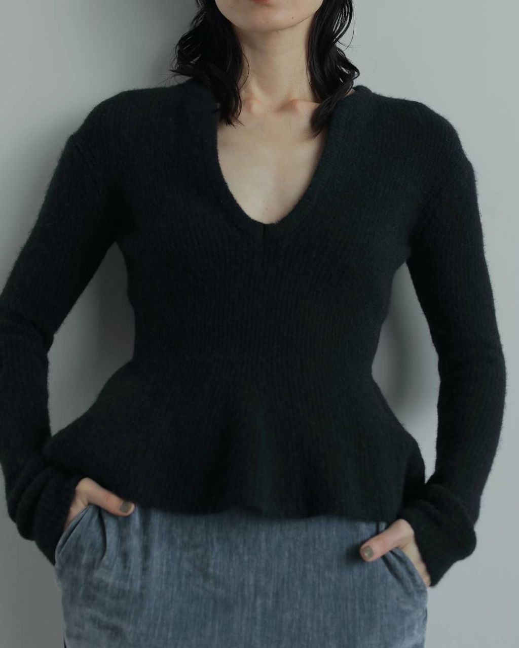 image_3D400469-D48A-436D-91DA-CAD42C62C255_1765629439