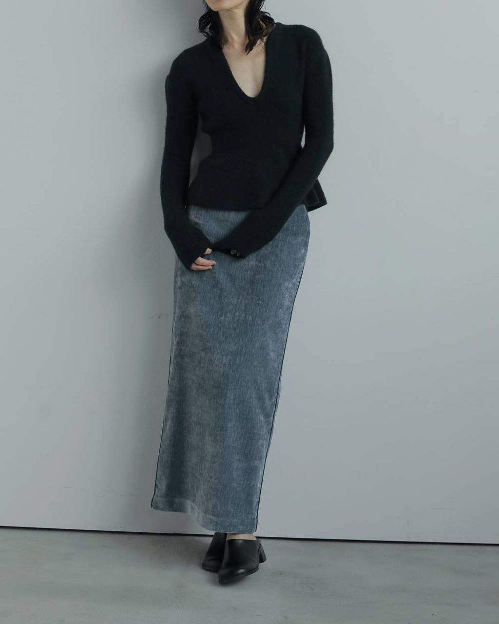 image_5D284BC6-7CFE-4D4F-B370-0F35978DA161_1765629439