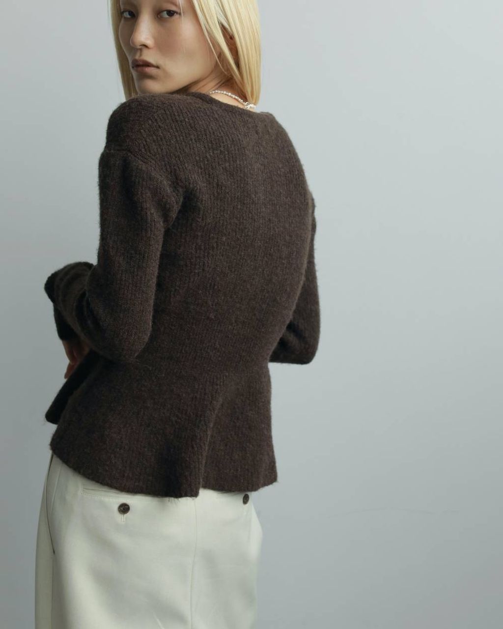 image_4C1754EB-2836-4B90-91A8-E2025150E178_1765629439