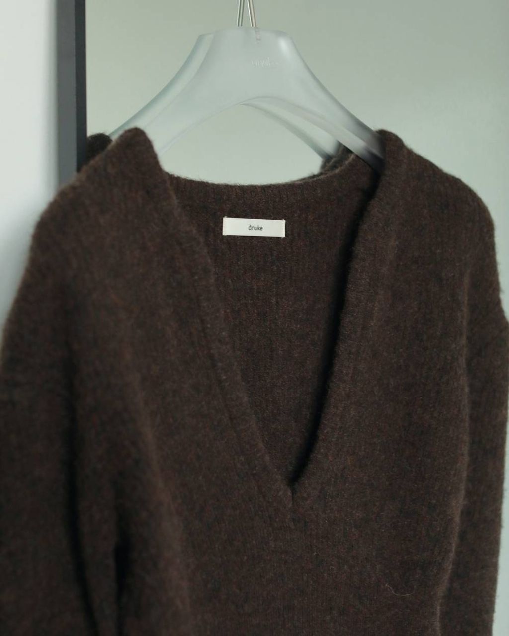 image_C286E2D7-3145-4A61-A7A2-4AFDD45B095D_1765629439