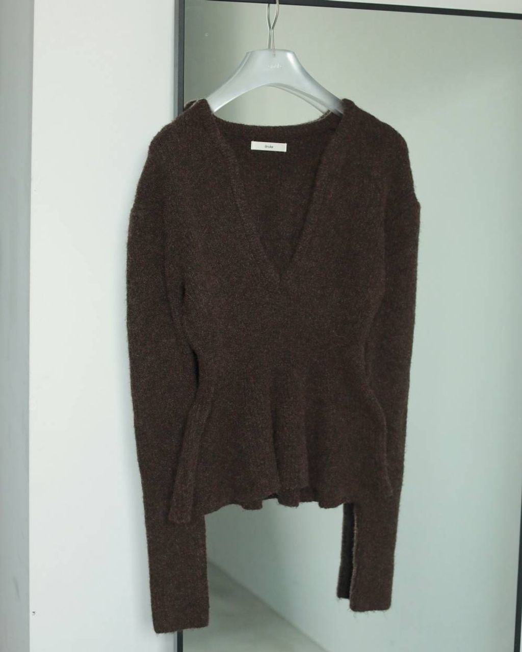 image_BD21B3FE-F4C7-41B1-AFD9-59742AB64356_1765629439