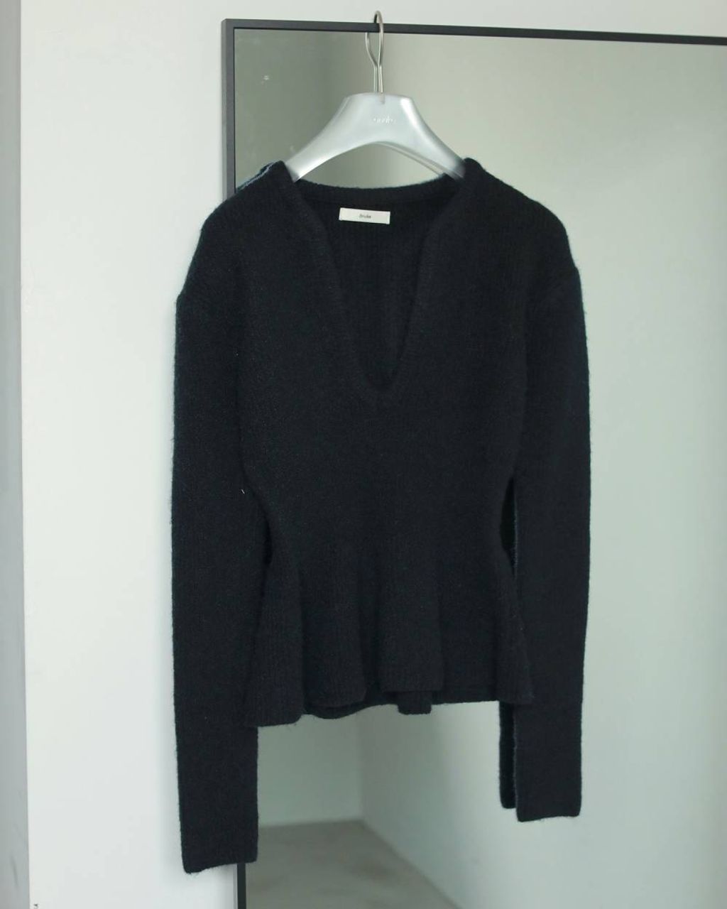 image_DCC072AA-8407-462A-99A8-336D9556B9C8_1765629439