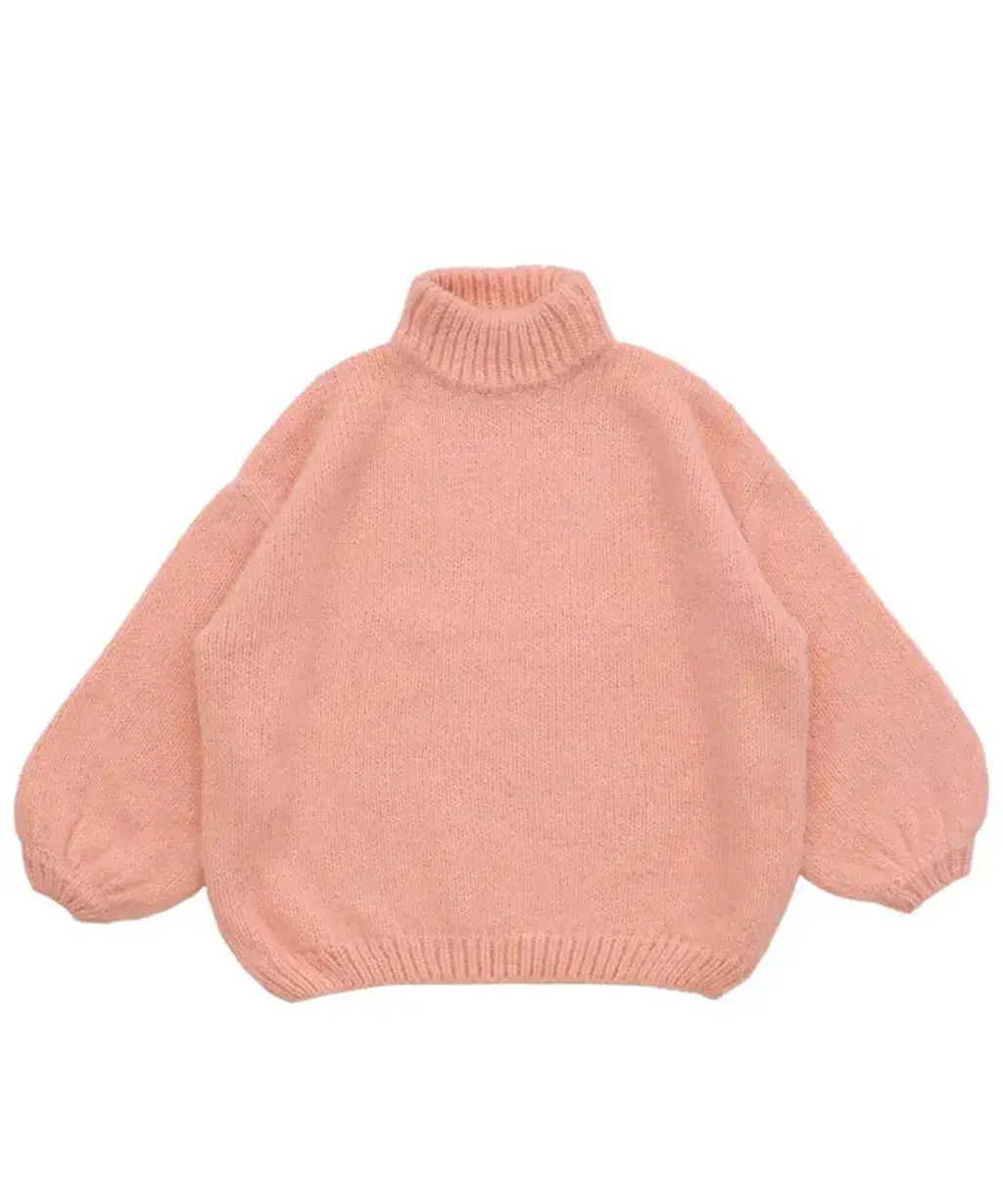 image_12BB9F25-55CF-470C-AC11-44F66A919C70_1765695275