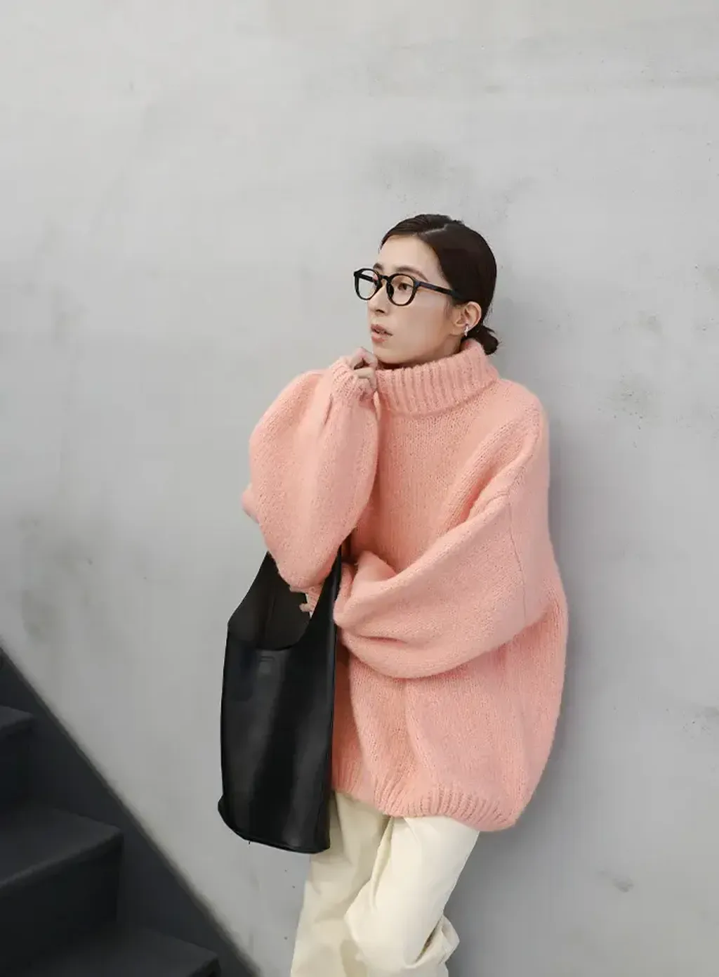 image_F1FBD0A6-8054-4B66-8F37-021325D2B9C2_1765695275