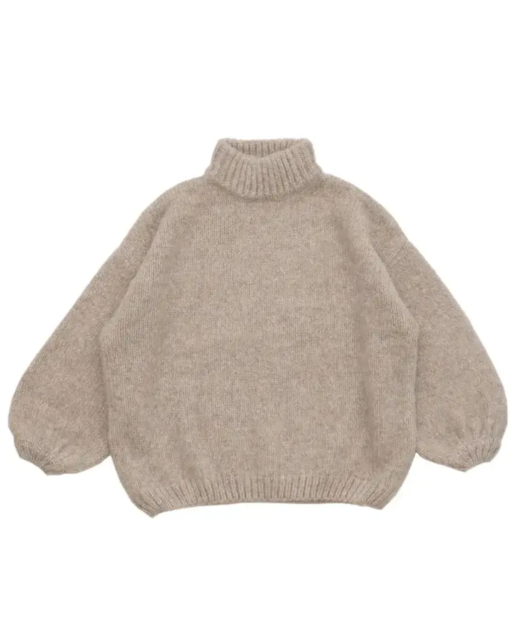 image_E9A0BC12-0C90-48C6-926C-2EB942914B7F_1765695275