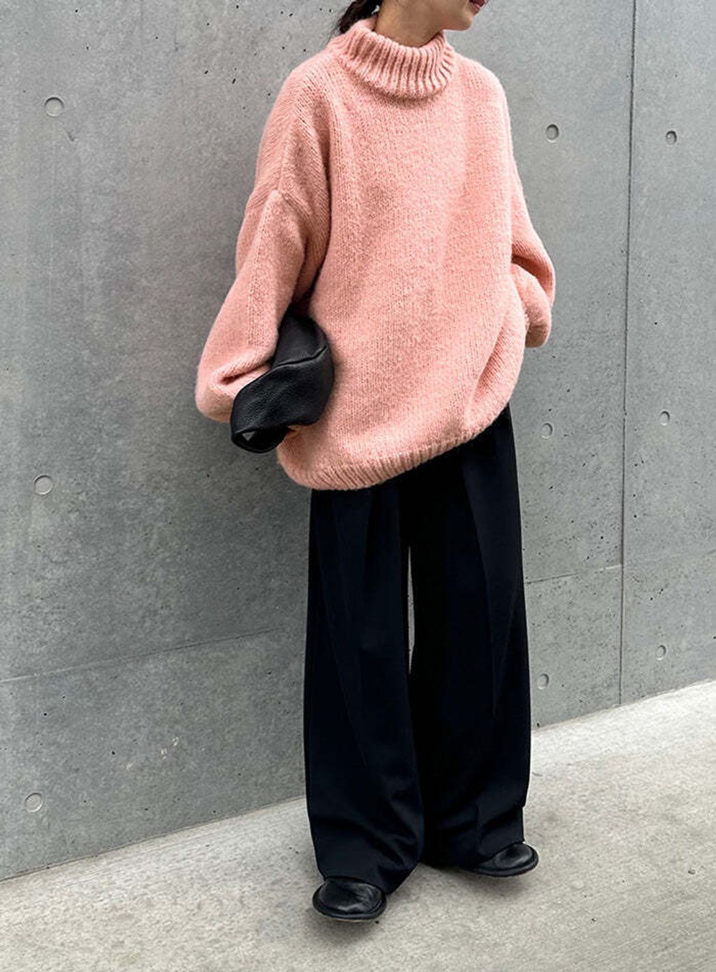 image_9C00BEFA-70EF-4436-8AF5-D61C7B7535C3_1765695275