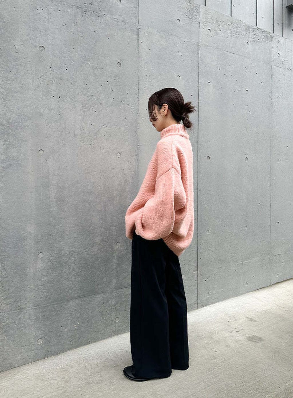 image_67E8BA49-75EF-48F2-94C0-7A1F4CBBA852_1765695275