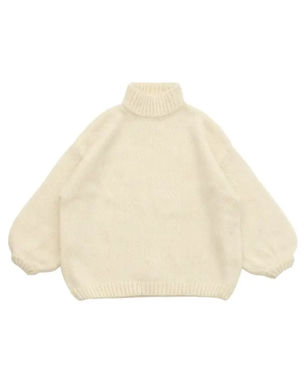 image_A4CC3028-6CBA-45BD-B500-D9FFB966978C_1765695275