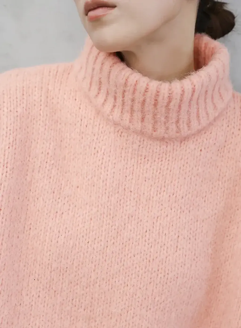 image_692CF111-FB9B-4155-B35D-08F79BE745AB_1765695275