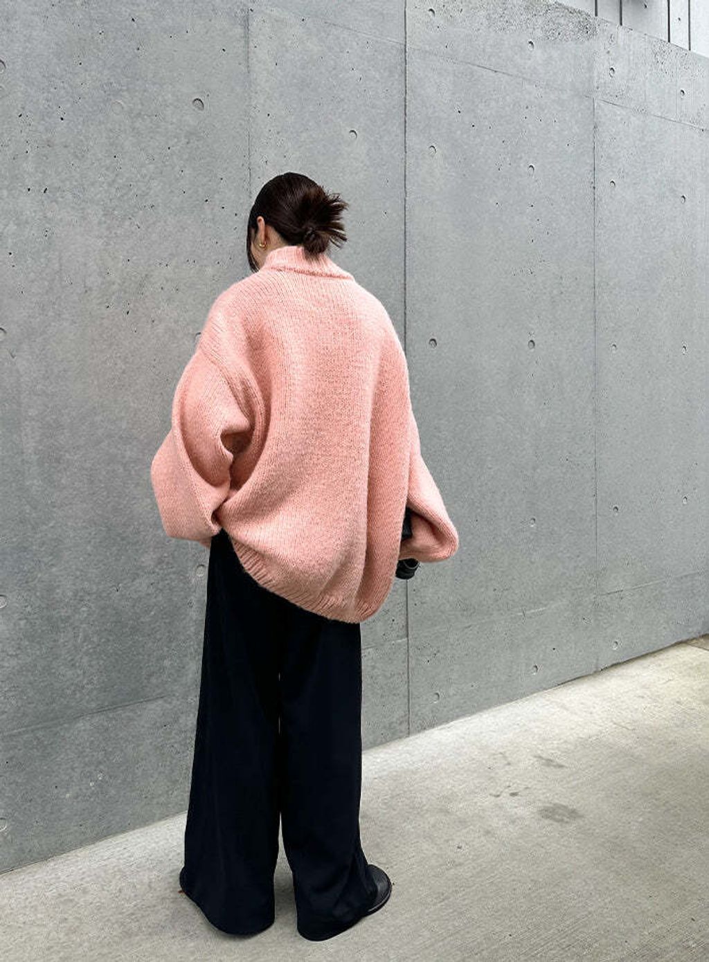 image_89BC630C-6F85-409A-9D38-304828204188_1765695275