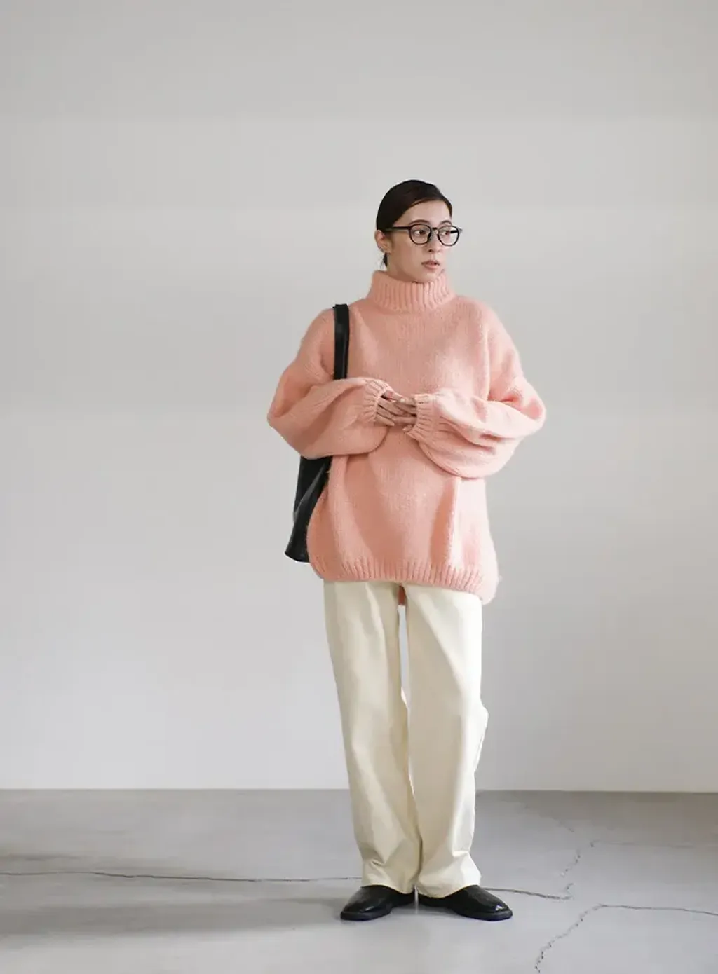 image_4D3BEAB2-30E3-4E90-8731-F3128D380C13_1765695275