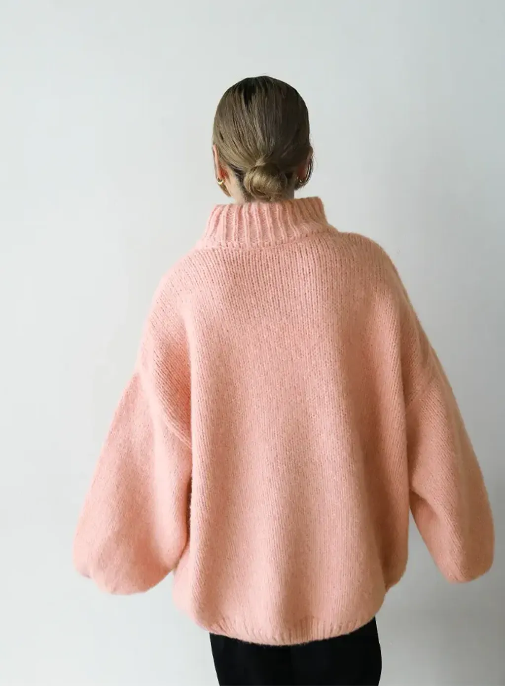 image_3AE20F24-627F-416E-8518-CCEBDE36A19A_1765695275