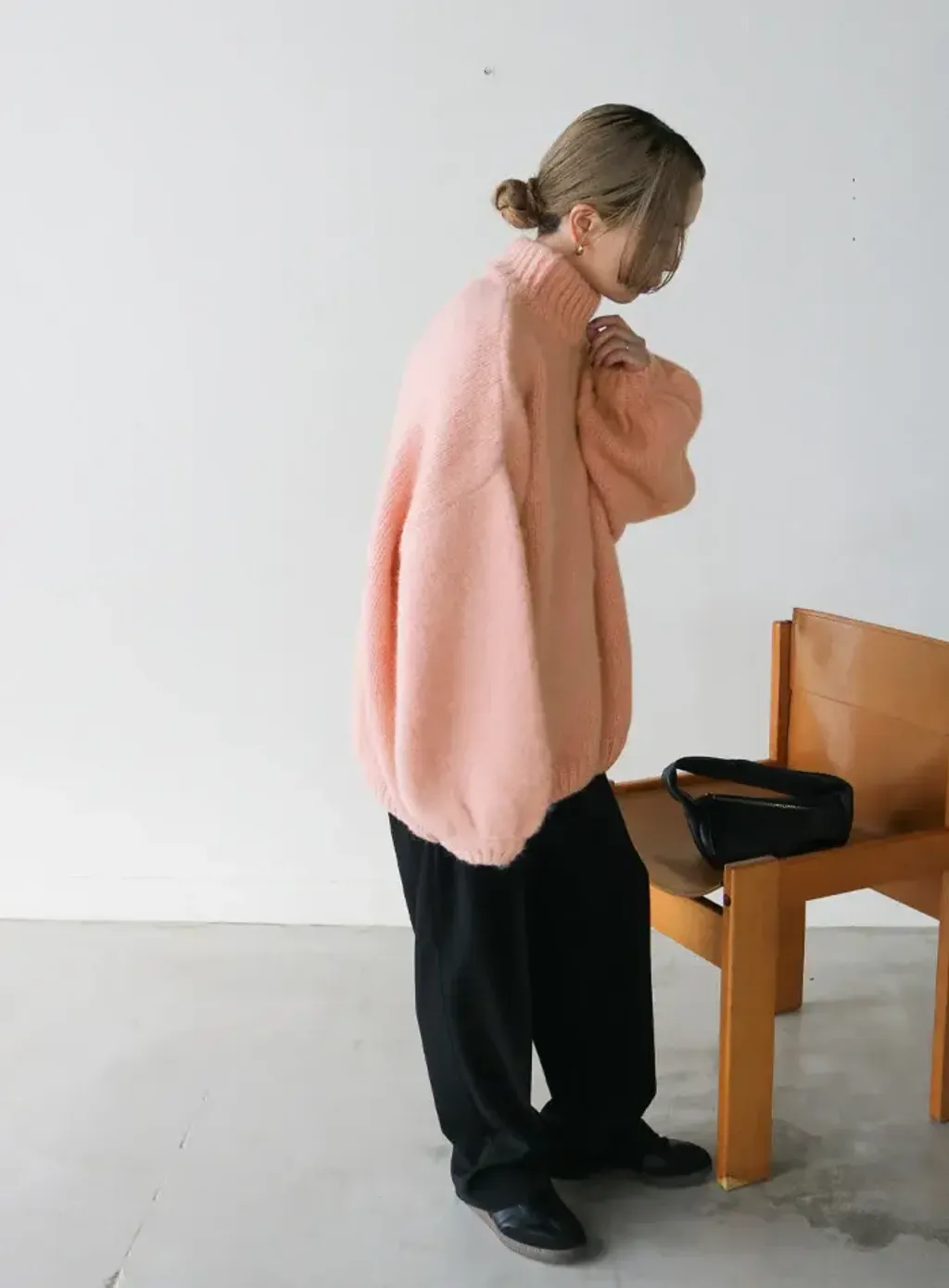 image_41E628B9-22AF-46A1-8134-99BA44CA5F6F_1765695275